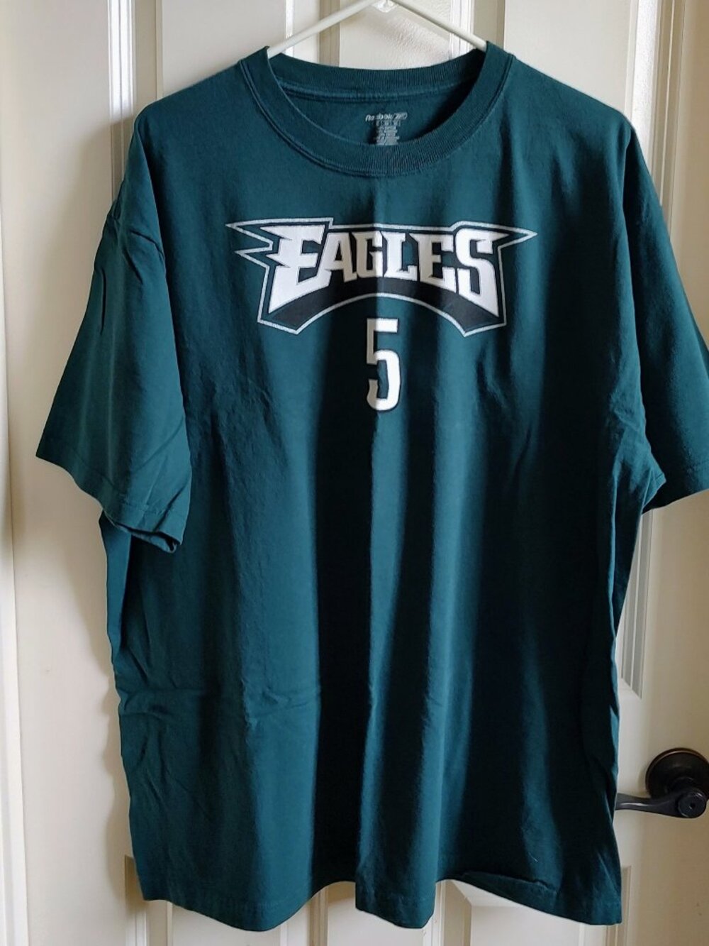 Philadelphia Eagles - T-Shirts ( 2 for 1)